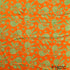 Printed Opara Silk Fabric-F1807